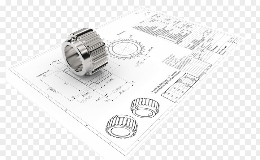 Mechanical Engineering SimulationX Roland Ruegenberg GmbH PNG