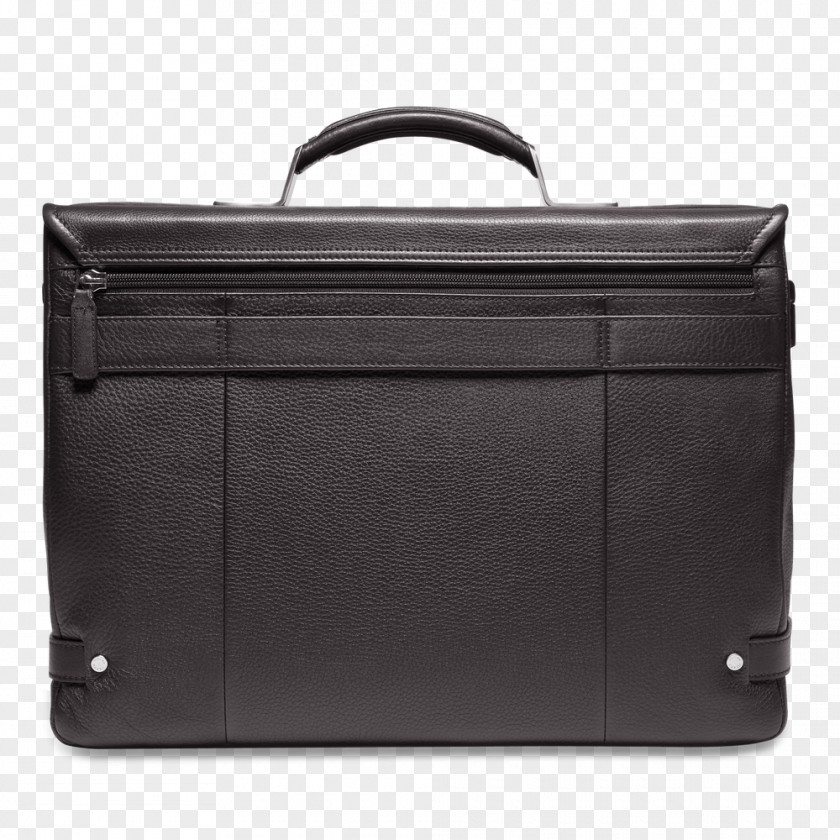 Men Bag Briefcase Leather Tumi Inc. Garment Suitcase PNG