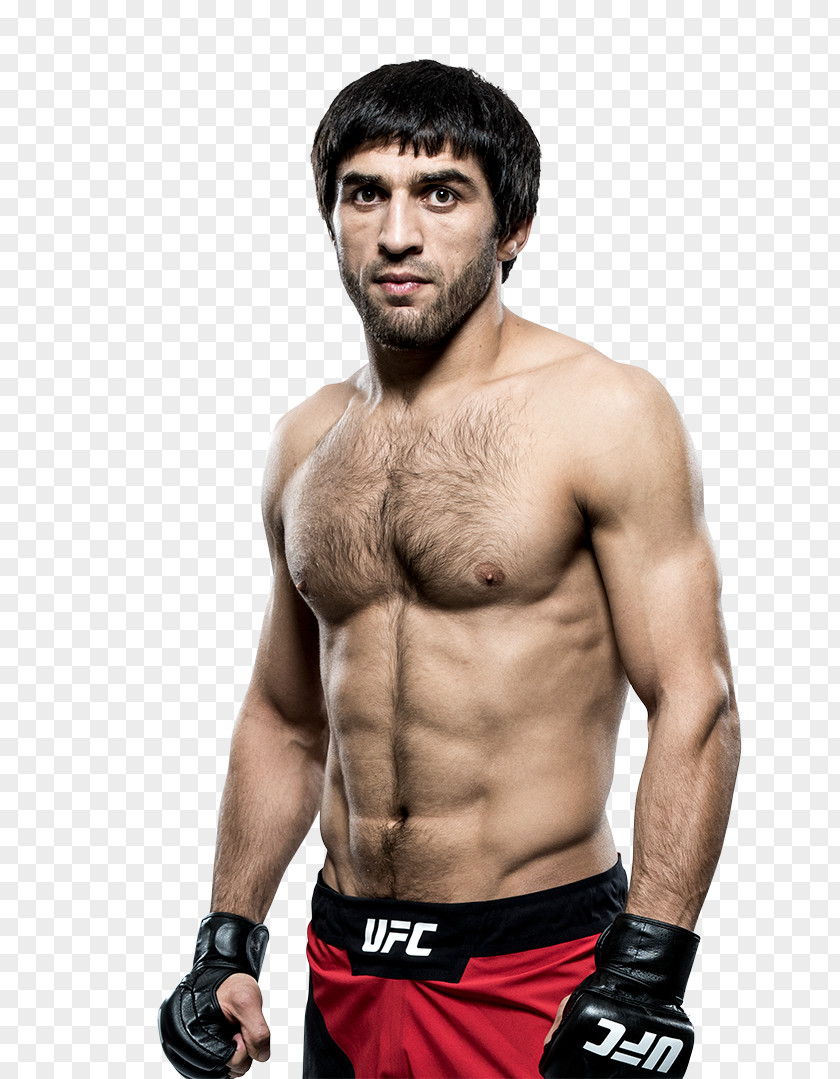 Mustafa Magomed Mustafaev UFC 194: Aldo Vs. McGregor Fight Night 69: Jedrzejczyk Penne 99: Mousasi Hall 2 Boxing Glove PNG