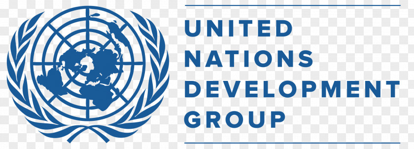 National Unity United Nations Office At Nairobi Geneva System Development Programme PNG