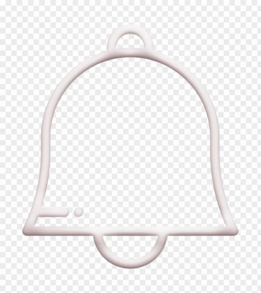 Notification Icon Bell SEO & Development PNG