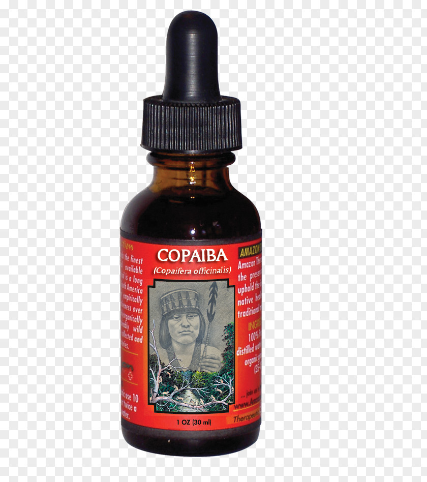 Oil Vitamin B-12 Food Essential Copaiba PNG