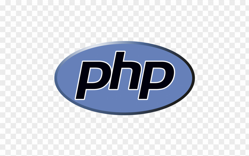 PHP Logo Web Development Perl PNG