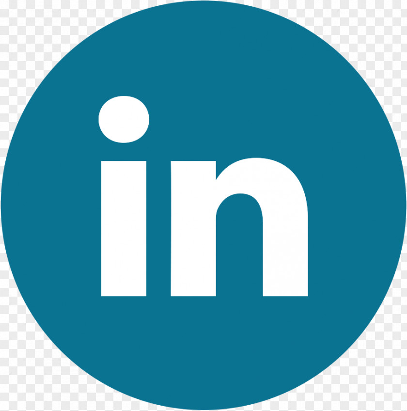 Ppt Element Of Classification And Labelling LinkedIn Social Media Network Management PNG