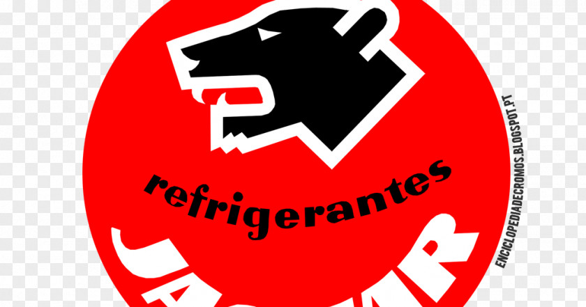 Refrigerant Logo Symbol Jaguar Cars Fizzy Drinks PNG