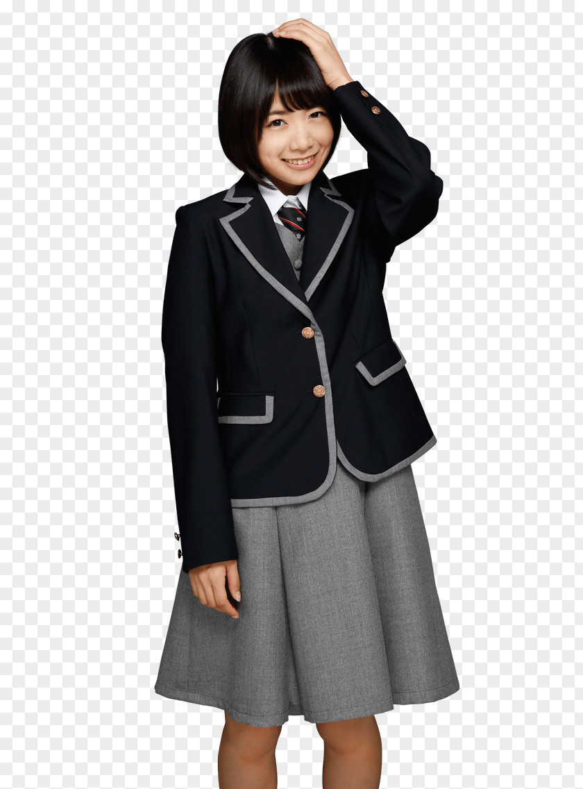 School Blazer Uniform Coat Sleeve Tuxedo PNG