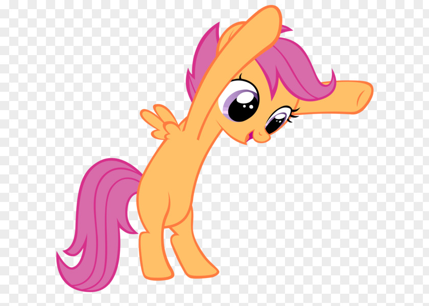 Scootaloo Apple Bloom Cutie Mark Crusaders The Chronicles Babs Seed PNG
