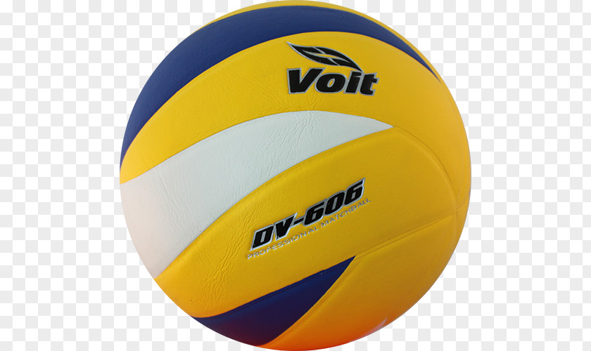 Sports Items Volleyball Liga MX Voit Medicine Balls PNG