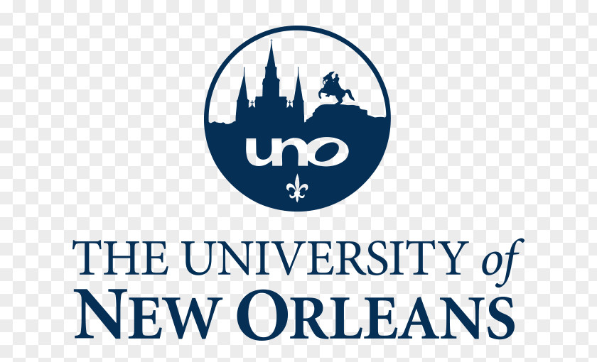 Student University Of New Orleans Southern At And A&M College Southeastern Louisiana PNG