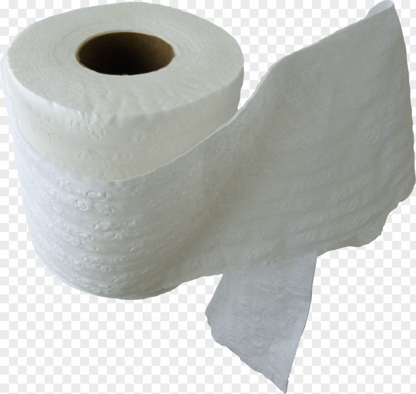 Toilet Paper Holders Facial Tissues PNG