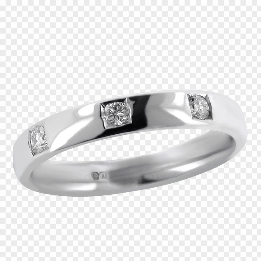 Wedding Ring Engagement Diamond PNG