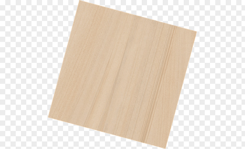 Wood Plywood Stain Varnish Lumber PNG