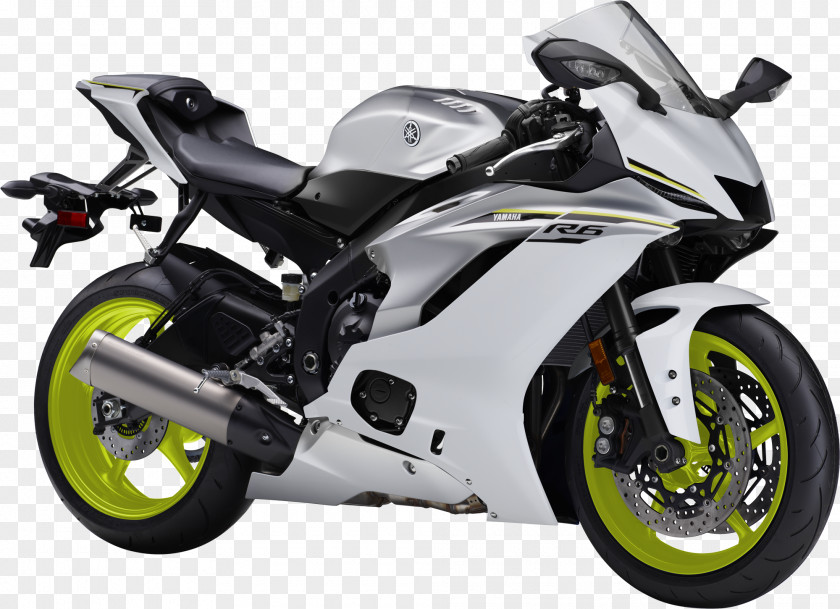 Yamaha YZF-R1 Motor Company YZF-R6 Motorcycle Corporation PNG