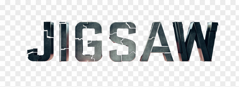 Youtube Jigsaw YouTube Film Logo High-definition Video PNG