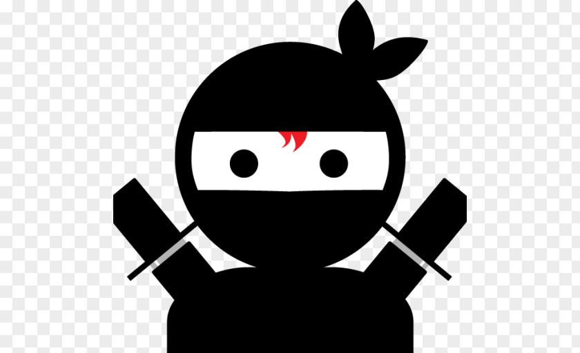 Youtube YouTube Ninja Blog Avatar PNG