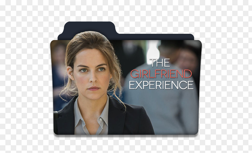 Actor Riley Keough The Girlfriend Experience Starz Television Show PNG