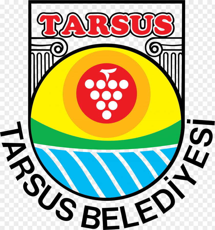 Adana Tarsus Municipality Turkish Women's Basketball League Ajira Wikipedia PNG
