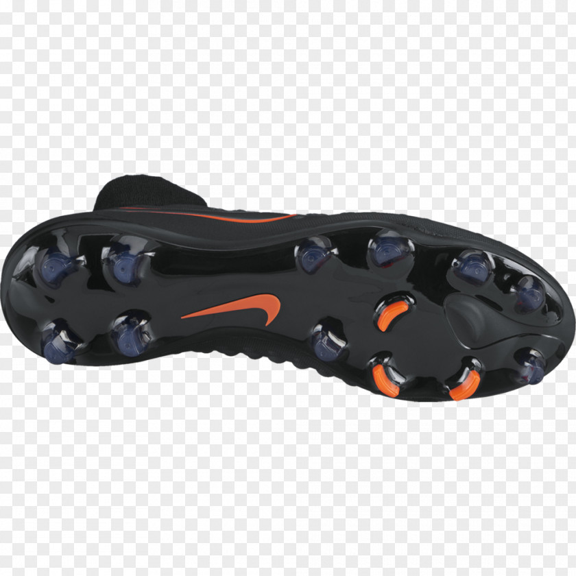 Adidas Football Boot Nike Mercurial Vapor Shoe PNG