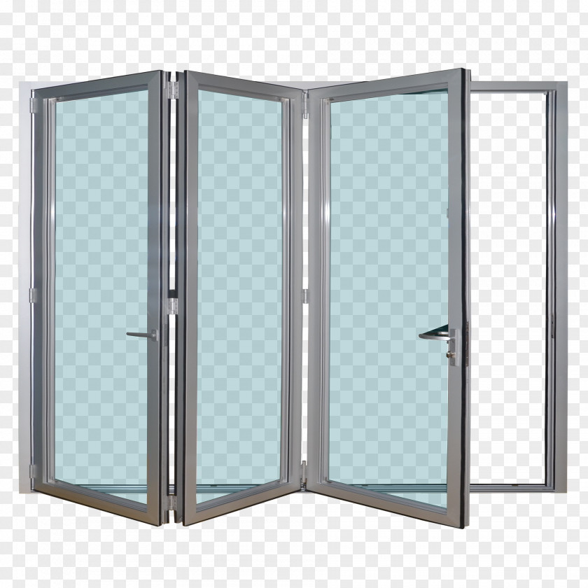 Aluminum Windows And Doors Window Glass Door PNG
