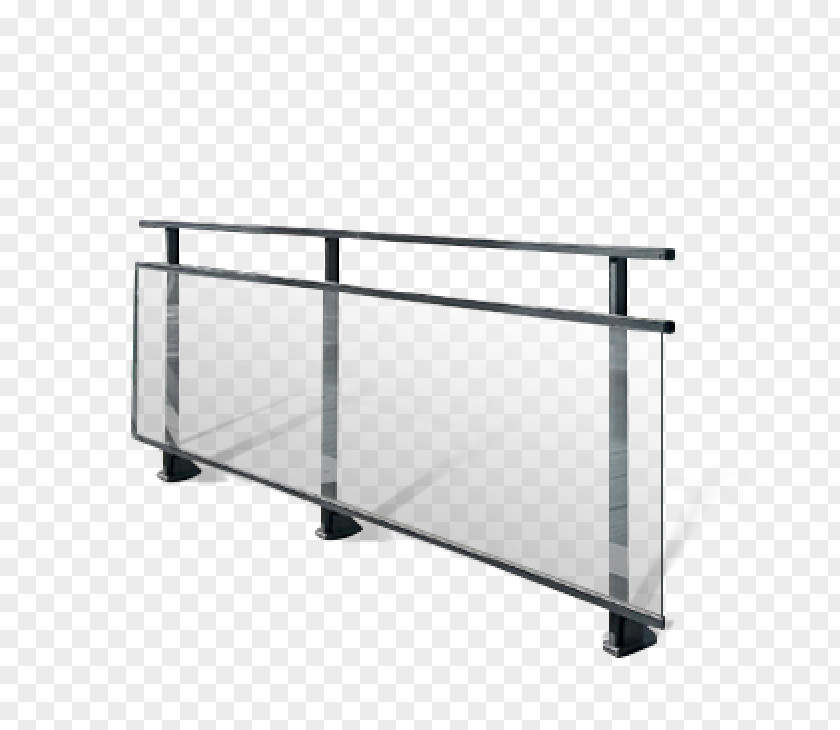 Angle Rectangle Steel PNG