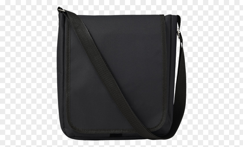 Bag Messenger Bags Zipper Plastic Polyester PNG