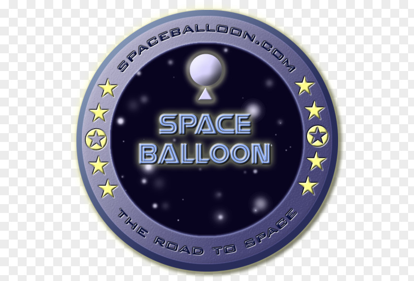 Balloon. Brand PNG