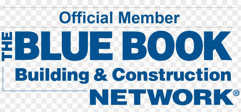 Building The Blue Book Network Architectural Engineering Business PNG