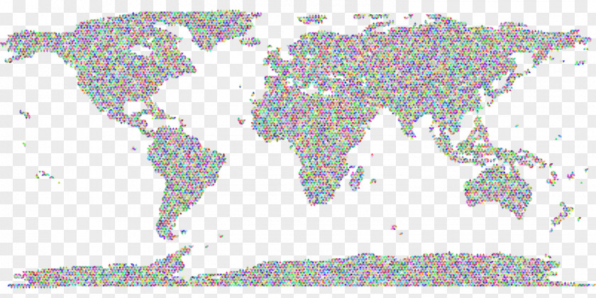 Cartogrpahy QGIS World Map Shapefile Geographic Information System PNG