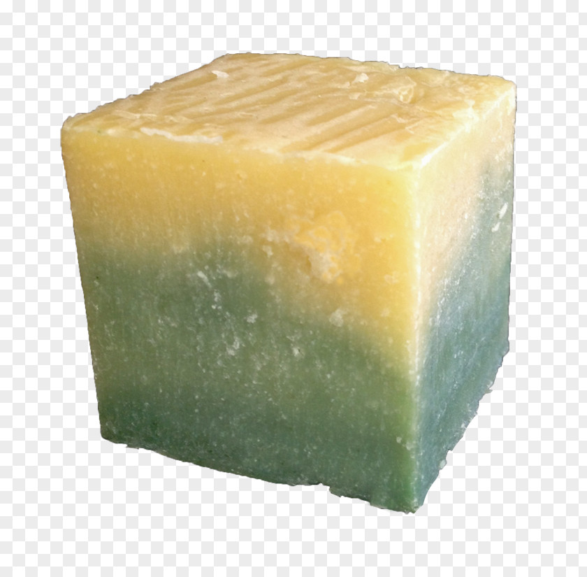 Cheese Gruyère Parmigiano-Reggiano Limburger Pecorino Romano PNG