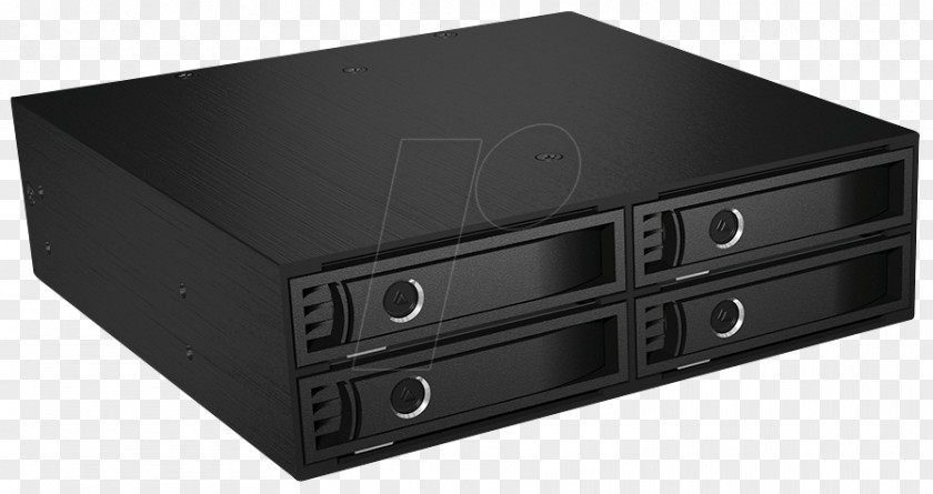 Computer Hard Drives Personal Desktop Computers Hardware PNG