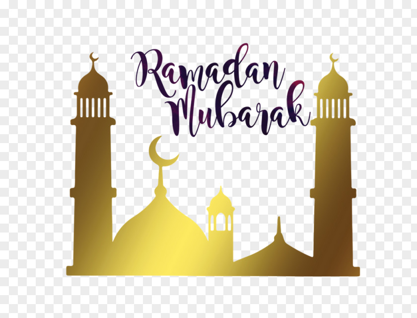 Diy Ramadan Mubarak Cards Logo Brand Illustration Clip Art Font PNG