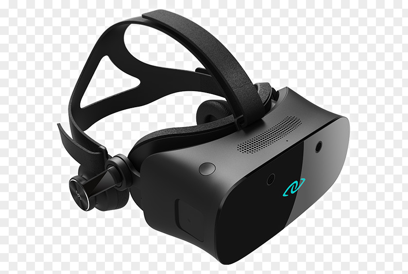 Drones Virtual Reality Headset Head-mounted Display Microsoft HoloLens Corporation PNG