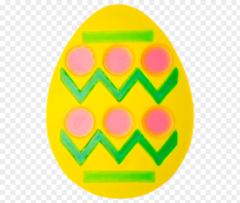 Easter Egg Lush Bath Bomb Soap PNG