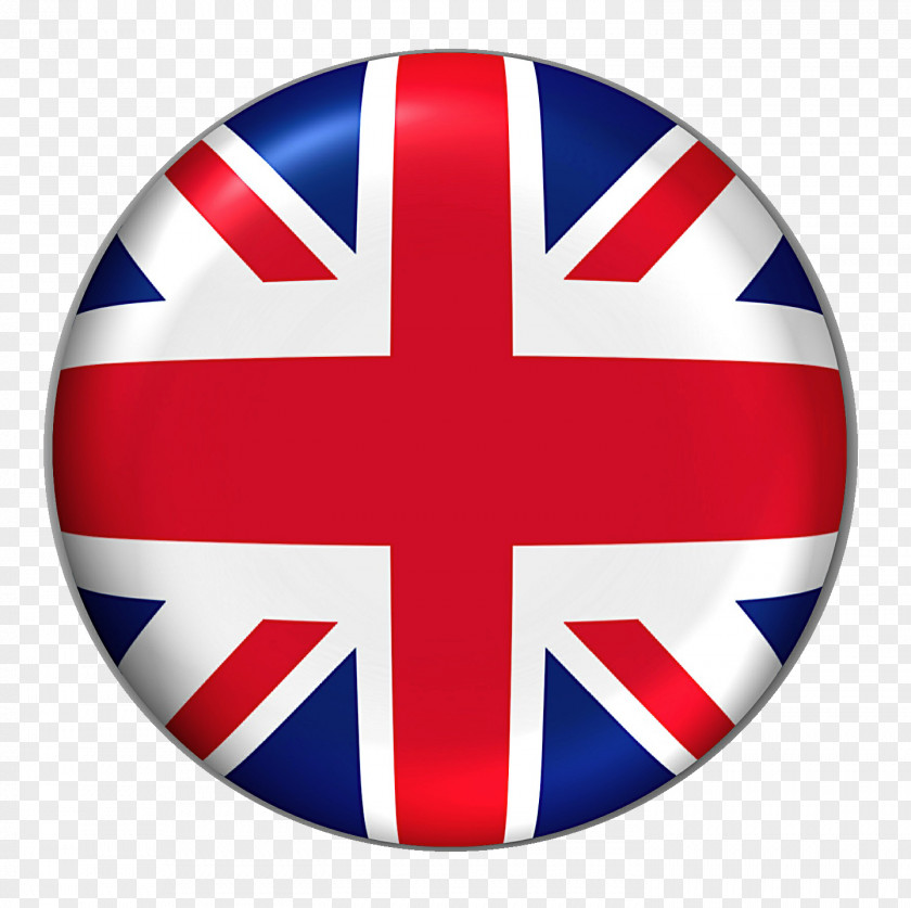 England Flag Of English Actuator PNG