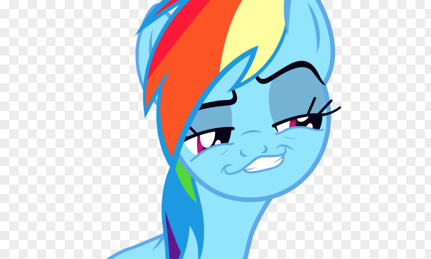 Face Rainbow Dash Applejack Rarity Twilight Sparkle Pinkie Pie PNG