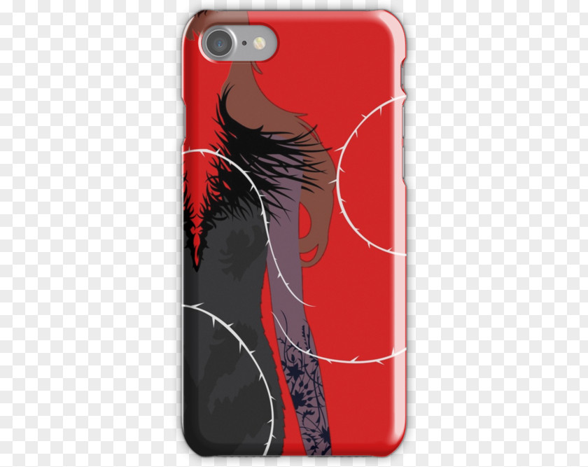 Feyre IPhone 6 4S Apple 7 Plus Mobile Phone Accessories Smartphone PNG