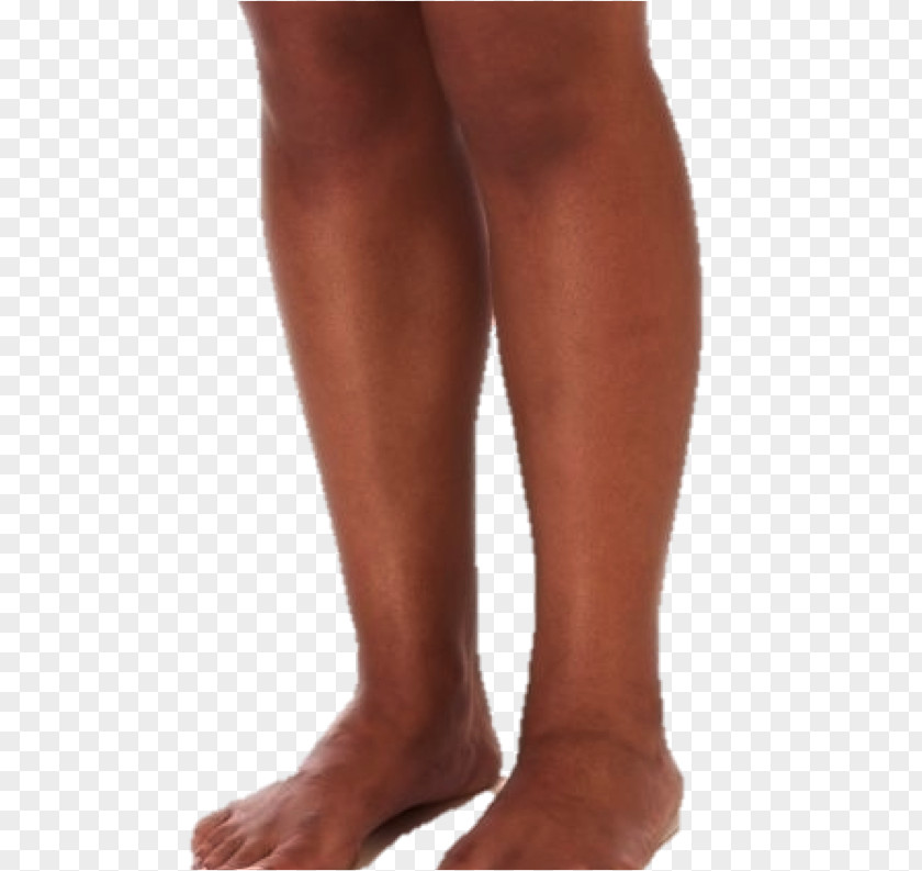 Human Leg Calf Thigh Limb Knee PNG leg Knee, calf clipart PNG