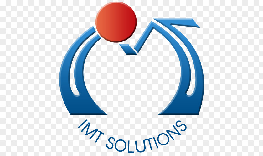 IMT Solutions Corp Information Technology Computer Software Outsourcing TMA PNG