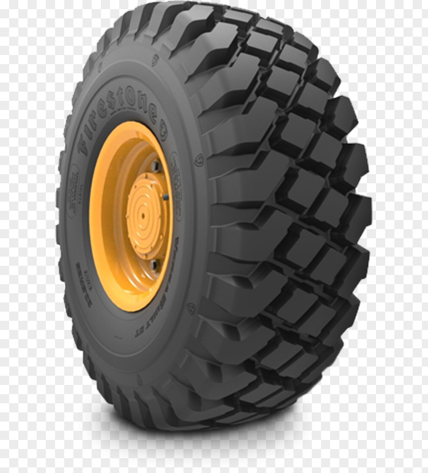 Indy 500 Firestone Tires Motor Vehicle Tread Tire And Rubber Company Off-road Bridgestone PNG