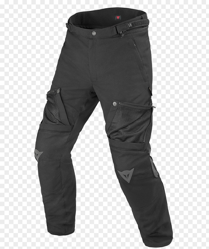 Jacket Gore-Tex W. L. Gore And Associates Pants Windstopper PNG