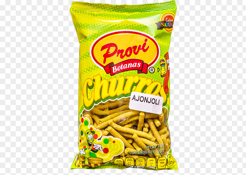 Junk Food Vegetarian Cuisine Snack PNG