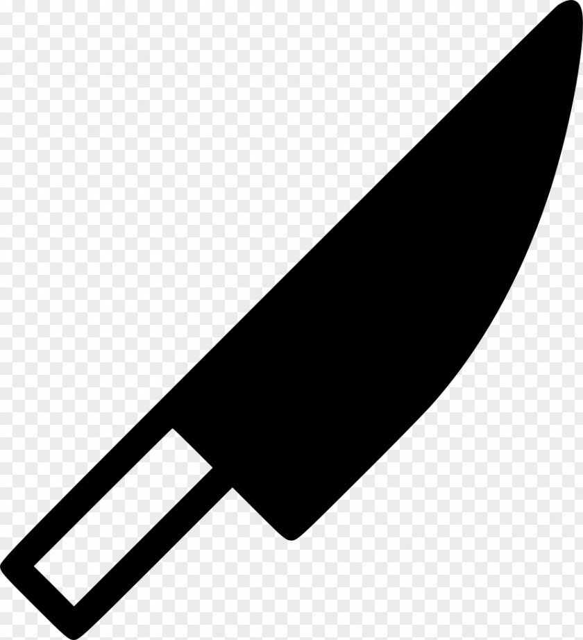 Knife Kitchen Knives Tool Image PNG