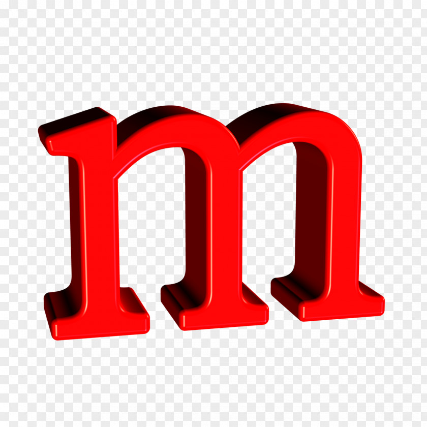 Letter MColorful Letters M Alphabet Font Typeface Character PNG