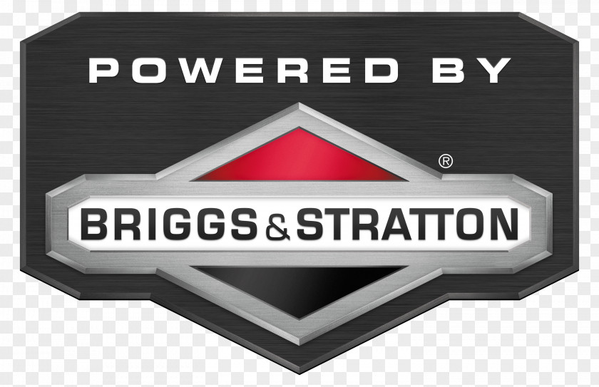 Lg Briggs & Stratton Power Products Overhead Valve Engine Pressure Washers PNG