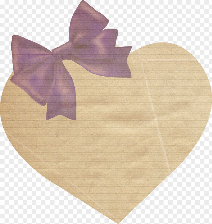 Love To Express The Notes Do Not Pull Material Valentines Day Heart Clip Art PNG
