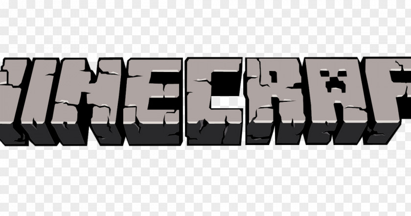 Minecraft: Pocket Edition Xbox 360 Video Game Portal PNG game Portal, Crafts Woman clipart PNG