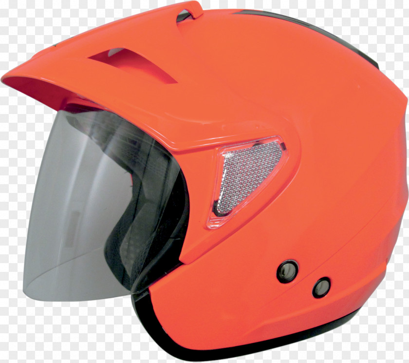 Motorcycle Helmet Helmets Bicycle Jethelm Visor PNG