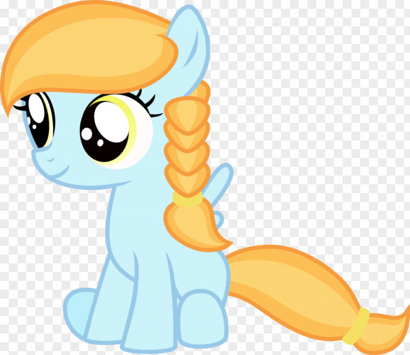 Natural Talents Leadership Pony Scootaloo Vector Graphics Image Art PNG