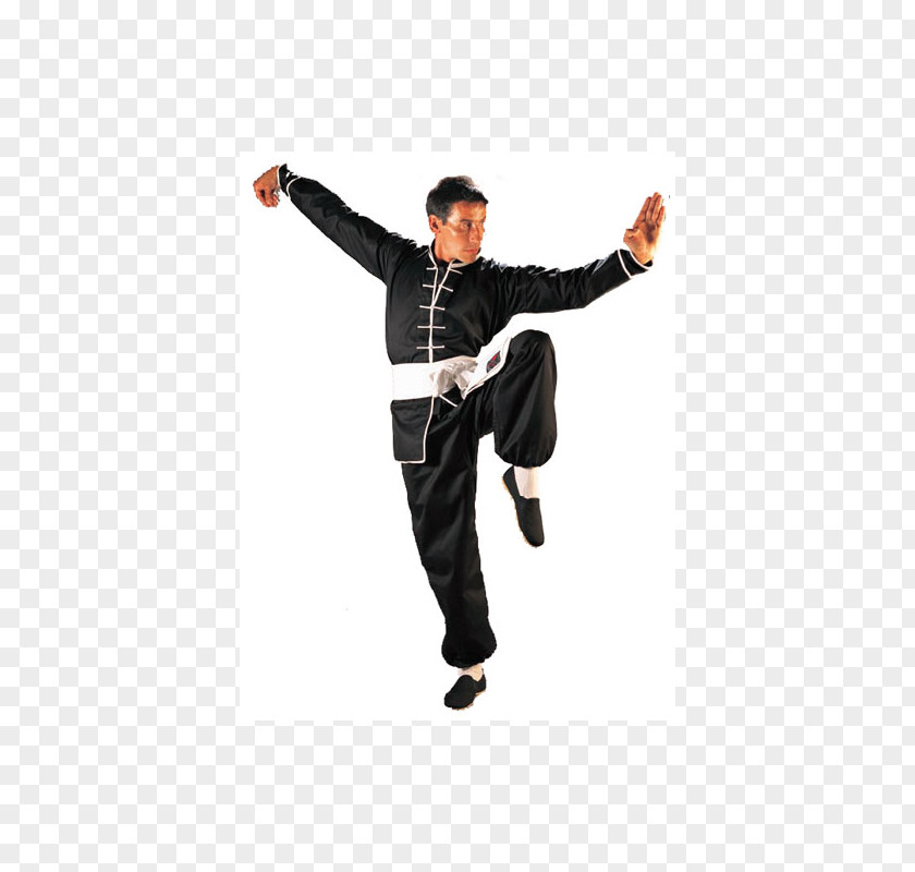 No Kung Fu Shaolin Monastery Chinese Martial Arts Wushu PNG