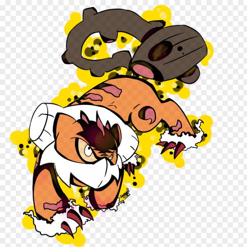 Pokemon Landorus Tornadus Pokémon Omega Ruby And Alpha Sapphire Thundurus PNG